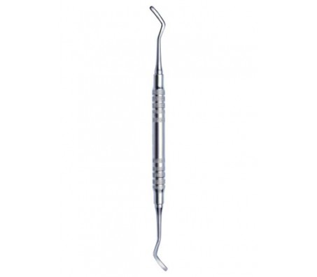 Micro Surgery Instruments